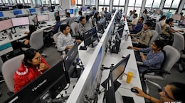 India May Take 75 Years To Reach 1/4th Of US Per Capita Income: World Bank