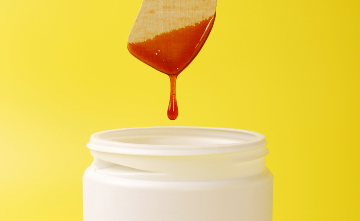 बिकिनी वैक्स पहली बार करवाने का मन बना रही हैं तो आपको पता होनी चाहिए ये जरूरी बातें