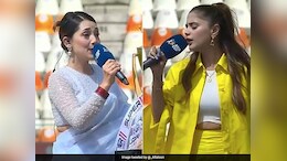 Asia Cup 2023 Opening Ceremony Sees Fans Trigger Hilarious Meme Fest