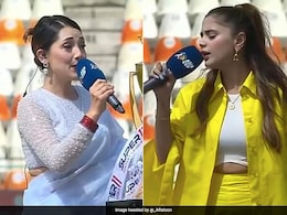 Asia Cup 2023 Opening Ceremony Sees Fans Trigger Hilarious Meme Fest Asia Cup 2023 Opening Ceremony Sees Fans Trigger Hilarious Meme Fest