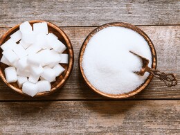 Confused Between Regular And Coconut Sugar? This Is What Nutritionist Says Confused Between Regular And Coconut Sugar? This Is What Nutritionist Says