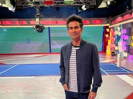 Rishabh Pant: "यह एक ऐसा कदम है जो..." मोहम्मद कैफ ने ऋषभ पंत को लेकर लखनऊ की रिकॉर्ड बोली को पर दिया बड़ा बयान