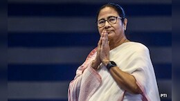 Opinion | Cracks In Trinamool: Will Bengal Go The Maharashtra Way?
