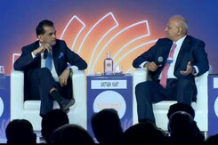 "India Has Emerged As The Voice Of Global South": G20 Sherpa Amitabh Kant "India Has Emerged As The Voice Of Global South": G20 Sherpa Amitabh Kant