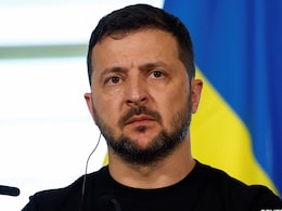 Hungary Blocks 50 Billion Euros In EU Aid For Ukraine After Membership Talks Agreed Hungary Blocks 50 Billion Euros In EU Aid For Ukraine After Membership Talks Agreed