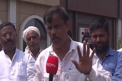 Teonthar में लोगों का ओपिनियन पोल, क्यों कहा बिक गए है पुलिस थाने Teonthar में लोगों का ओपिनियन पोल, क्यों कहा बिक गए है पुलिस थाने