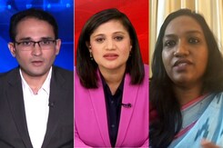 How To Make Breastfeeding Work For Working Moms? How To Make Breastfeeding Work For Working Moms?