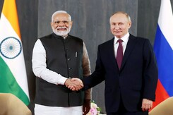 Top Headlines Of The Day: August 29, 2023 Top Headlines Of The Day: August 29, 2023