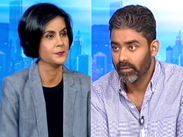 What Are The Solutions To Mitigate Urban Flooding?