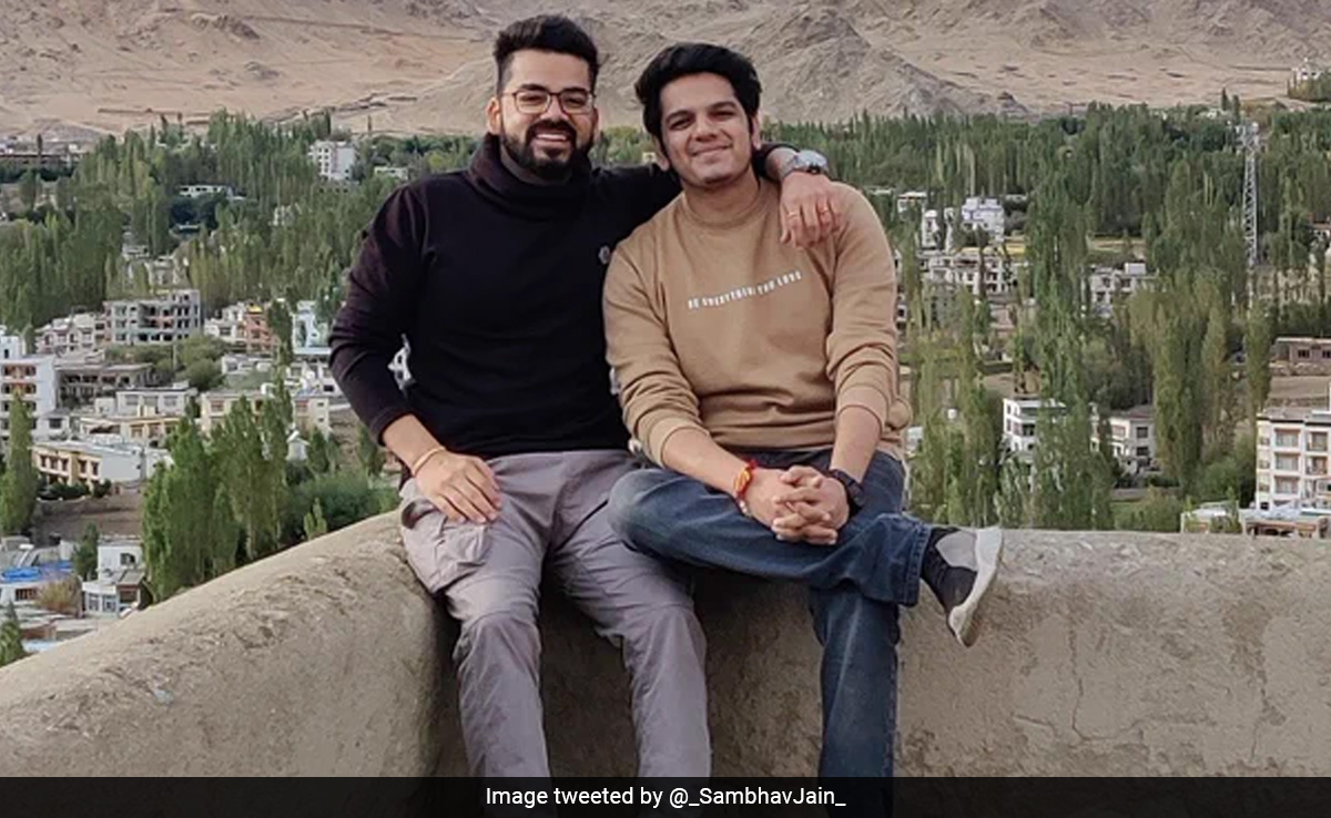 Bengaluru Start-Up Lays Off 18 Employees, Co-Founders Offer To Help Find New Jobs