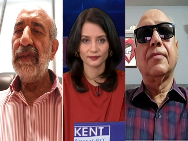 "Doctors Can Refuse To Treat Abusive Patients": Medical Body