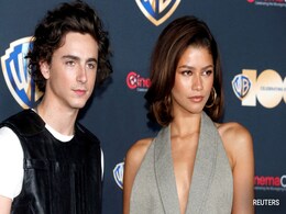 Release Of Dune Sequel, Lord Of Rings Film Delayed After Hollywood Strike Release Of Dune Sequel, Lord Of Rings Film Delayed After Hollywood Strike