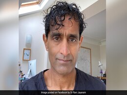 भारतीय मूल के यूके डॉक्टर ने एक साल में 7 नवजात बच्चों को मारने वाली नर्स को पकड़ने में मदद की भारतीय मूल के यूके डॉक्टर ने एक साल में 7 नवजात बच्चों को मारने वाली नर्स को पकड़ने में मदद की