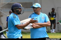 India's Asia Cup Team Selection Raises More Questions Than Answers India's Asia Cup Team Selection Raises More Questions Than Answers