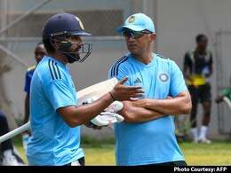 Asia Cup 2023: भारत के इस दिग्गज खिलाड़ी का होगा यह आखिरी विश्व कप, सौरव गांगुली ने की चौंकाने वाली भविष्यवाणी