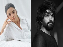 National Awards: Allu Arjun Congratulates Alia Bhatt On Her Best Actress Win. She Reacts National Awards: Allu Arjun Congratulates Alia Bhatt On Her Best Actress Win. She Reacts