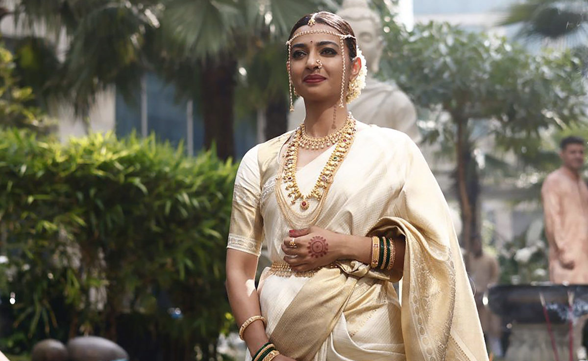 Opinion: Why <i>Made In Heaven</i>'s Dalit Wedding Is More Radical Than You Think