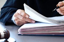 आरटीआई के जवाब में एसीबी का खुलासा,भ्रष्टाचार के 364 मामले की जांच बाक़ी आरटीआई के जवाब में एसीबी का खुलासा,भ्रष्टाचार के 364 मामले की जांच बाक़ी
