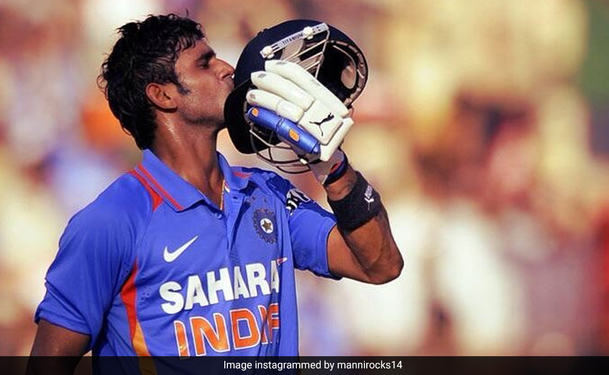 "Trinamool Asked Me To Pay Rs 5 Crore For MLA Ticket": Ex-India Star