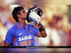 "Trinamool Chapter Over": Ex-India Star Alleges Party Asked For Rs 5 Crore