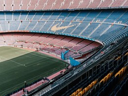 Commonwealth Games Lose Another Probable Host Over High Organising Cost Commonwealth Games Lose Another Probable Host Over High Organising Cost