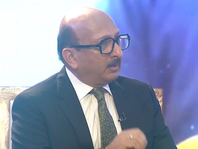 हार्ट डिजीज एक लाइफस्‍टाइल से जुड़ी बीमारी है: डॉ. प्रवीण चंद्रा