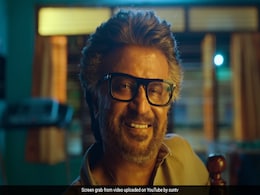 Rajinikanth's Jailer Is All Set To Release Today In 4000 Screens Worldwide Rajinikanth's Jailer Is All Set To Release Today In 4000 Screens Worldwide