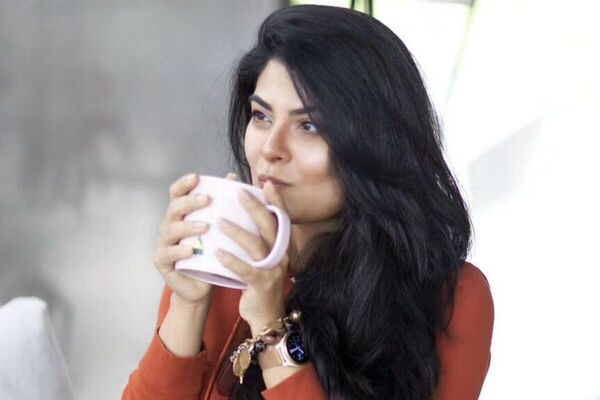 Navigating Iron and Health: Unveiling the Intricacies of Cast Iron Pans