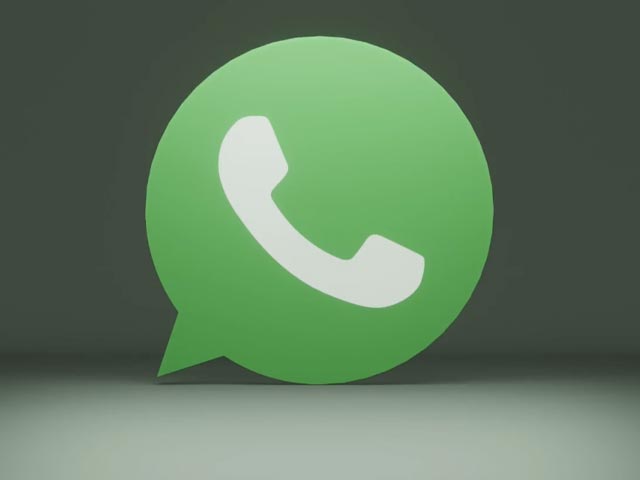 Share Your Screen During WhatsApp Video Calls: All Details