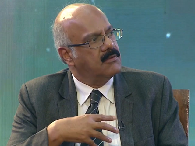 Fast Foods With Additives Harm Gut Health: Dr Reddy