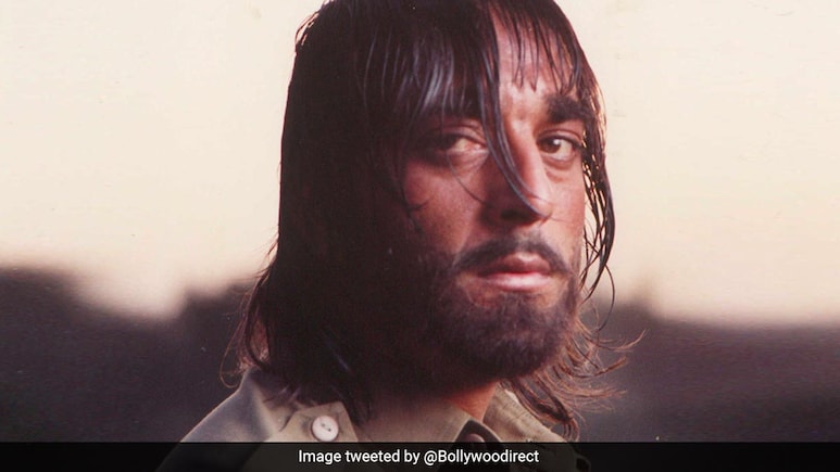 Khalnayak 2 teaser: 33 साल बाद फिर लौट रहा है खलनायक, संजय दत्त ने जेल में ही कर लिया था पार्ट 2 बनाने का इरादा