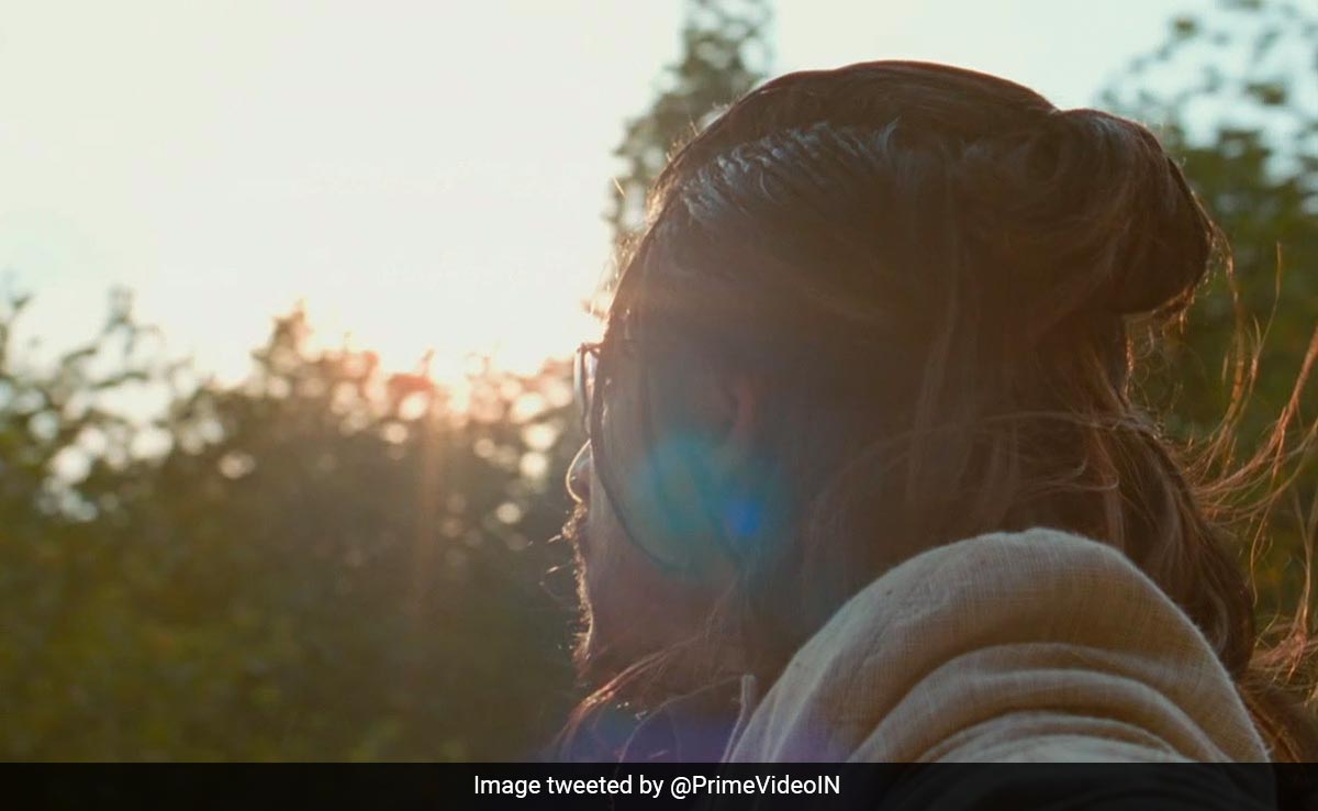 Farhan Akhtar Hints At <i>Don 3</i>. Comments Are About Shah Rukh Khan And Ranveer Singh