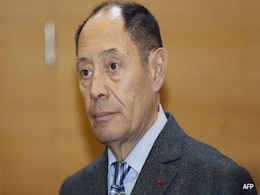 Spanish Artist Pablo Picasso's Son Dies At The Age Of 76 Spanish Artist Pablo Picasso's Son Dies At The Age Of 76