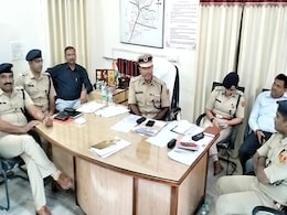 डीडवाना : दलित युवकों की हत्या मामले में बड़ा खुलासा, ADG लॉ एंड ऑर्डर दिनेश MN ने बताई पूरी कहानी डीडवाना : दलित युवकों की हत्या मामले में बड़ा खुलासा, ADG लॉ एंड ऑर्डर दिनेश MN ने बताई पूरी कहानी