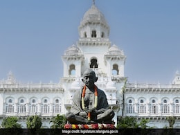 Returned By Governor, Four Bills Passed Again By Telangana Assembly Returned By Governor, Four Bills Passed Again By Telangana Assembly
