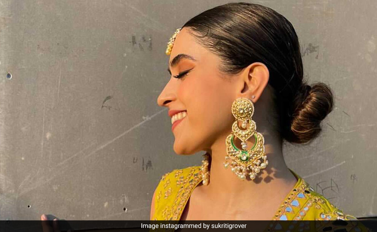Rakshabandhan 2023: 5 Last-Minute Styling Tips To Get Your Festive Fashion Game On Point