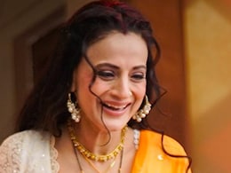 गदर 2 की सकीना है बैचलर ऑफ आर्ट्स इन इकोनॉमिक्स में गोल्ड मैडलिस्ट, नेटवर्थ के मामले में सनी देओल को भी अमीषा पटेल ने छोड़ा पीछे