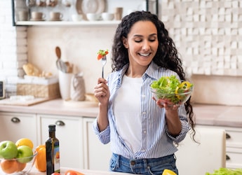 Mastering Meal Planning: Your Guide To Healthier Eating Habits Mastering Meal Planning: Your Guide To Healthier Eating Habits