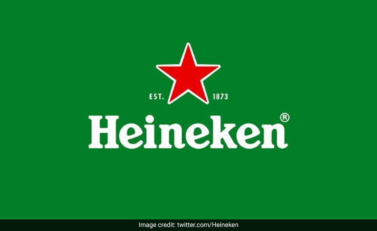 Dutch Brewer Heineken Exits Russia, Expects $320 Million Losses