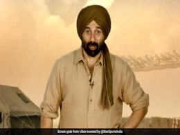 IMdb की टॉप रेटिंग में शुमार हैं सनी देओल की ये 10 फिल्में, तारा सिंह की एक फिल्म को देख नहीं होगा ताज्जुब IMdb की टॉप रेटिंग में शुमार हैं सनी देओल की ये 10 फिल्में, तारा सिंह की एक फिल्म को देख नहीं होगा ताज्जुब