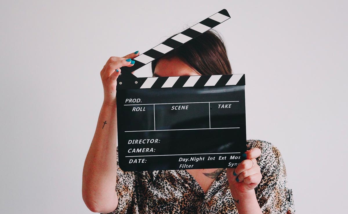 7-Day Acting Workshop To Be Held In Srinagar, To Hone Kashmiri Talent