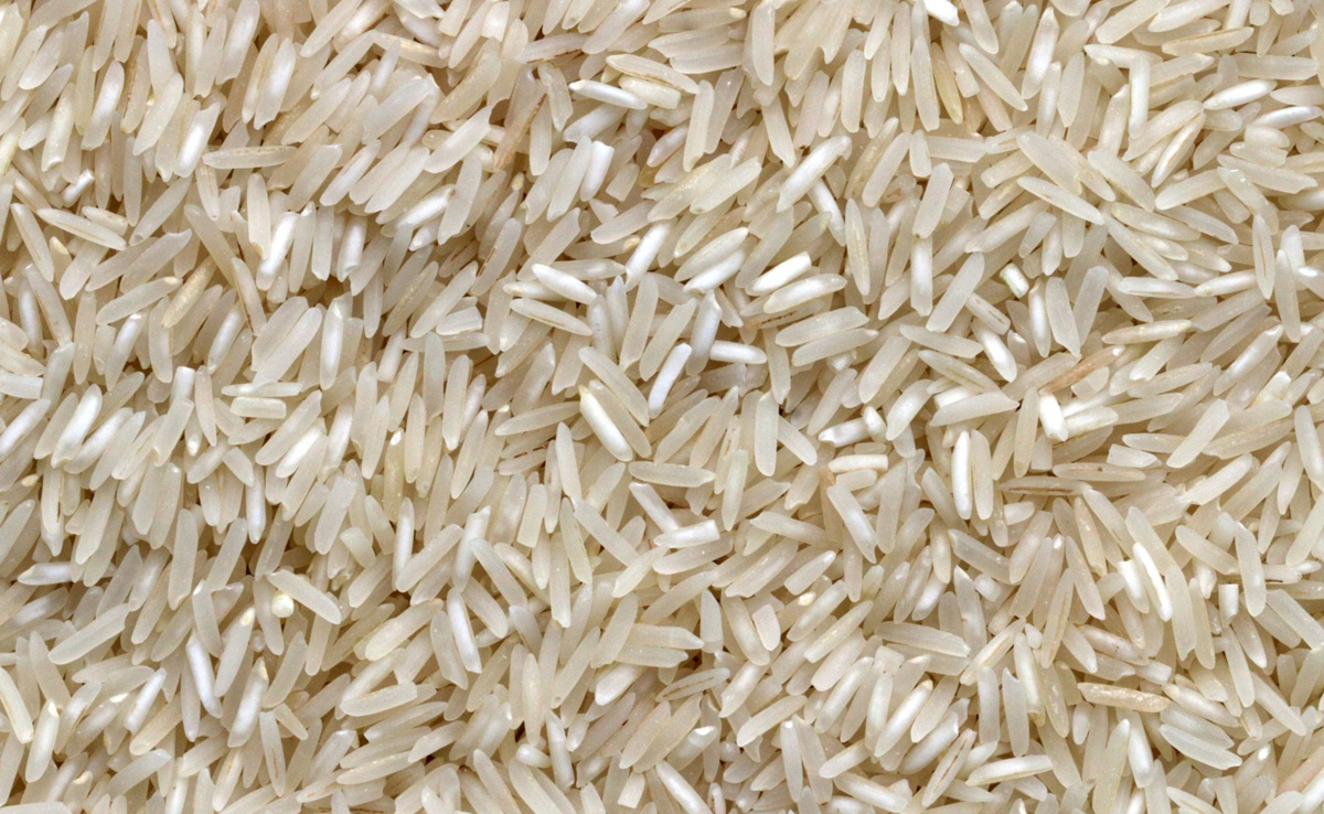 Rice Prices Hit 15-Year High Globally After India Curbs: UN Food Body