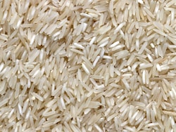India Dismisses Trump&#039;s Accusation Of &#039;Dumping&#039; Rice In US