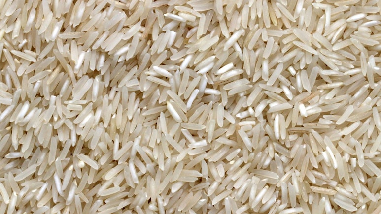 India Dismisses Trump's Accusation Of 'Dumping' Rice In US