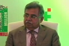 Hero MotorCorp Chairman Pawan Munjal's House Raided By Probe Agency Hero MotorCorp Chairman Pawan Munjal's House Raided By Probe Agency