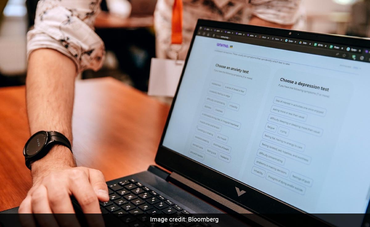 How Ukraine's Military Gadgetry Is Helping Fend Off Russia's Invasion