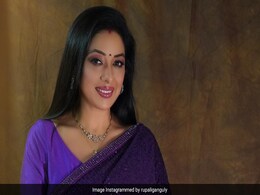 अनुपमा में 5 अपकमिंग ट्विस्ट कर देंगे फैंस को हैरान, कहेंगे- अब कुछ और नया अनुपमा में 5 अपकमिंग ट्विस्ट कर देंगे फैंस को हैरान, कहेंगे- अब कुछ और नया