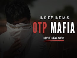 NDTV Originals: How A Call From A "Beautiful" Woman Can Turn Your Life "Ugly" NDTV Originals: How A Call From A "Beautiful" Woman Can Turn Your Life "Ugly"