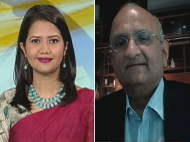 Industry Body Chief On Big Ideas In PM's Independence Day Speech