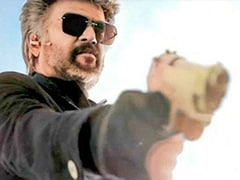 बॉलीवुड में ना तो सुना होगा और ना ही देखा होगा जो किया रजनीकांत की Jailer के प्रोड्यूसर ने